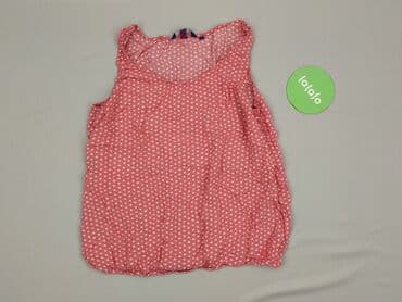 bluzki wyszczuplające sylwetkę: Tom Tailor, Top damski, rozmiar M — 2