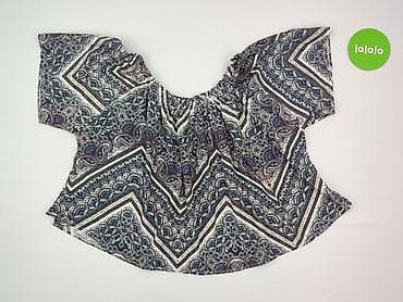 bluza vinted: Bluzka damska, rozmiar L — 3