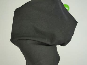 simple bluzki: Top damski, S — 5