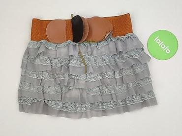 spódnice maxi boho: Спідниця жіноча, розмір XL на lalafo.pl — 2 spódnice maxi boho: Спідниця жіноча, розмір XL — 2