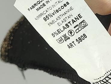 eobuwie emel: Сукня жіноча, розмір S — 4