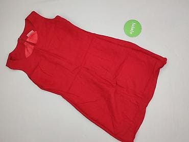 Hennes Collection, Сукня жіноча, розмір M на lalafo.pl — 2 Hennes Collection, Сукня жіноча, розмір M — 2