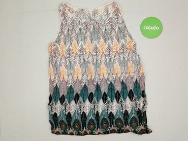 monnari bluzki koszulowe: Moraj, Bluzka damska, rozmiar 2XL — 2