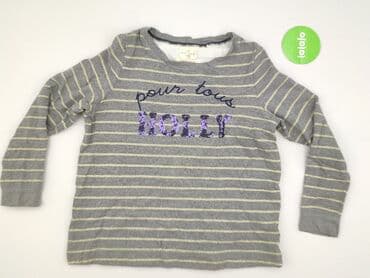 lidl swetry damskie rozpinane: Holly & Whyte, Women`s sweatshirt, size L (EU 40) — 2