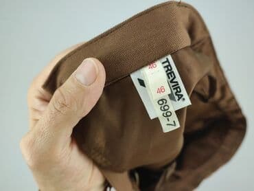 polhalki pod sukienke: Spódnica damska, rozmiar 3XL — 4
