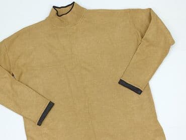 Topshop, Women`s sweater, size L (EU 40)