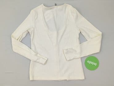 Women's Clothing: Mohito, Women's blouse, XS at lalafo.pl — 3 Women's Clothing: Mohito, Women's blouse, XS — 3