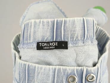 spódnice puchowa dynafit: Spódnica damska, L — 4