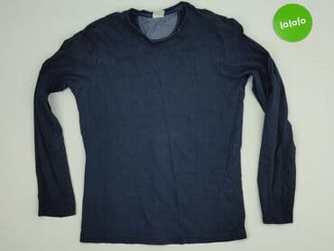 ubrania s oliver: S.Oliver, Bluzka damska, rozmiar S — 2