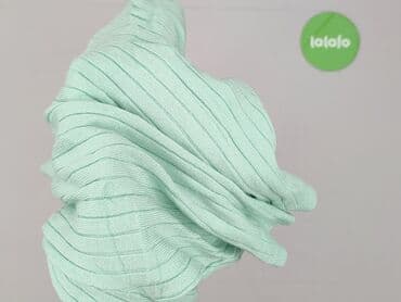 koszulka z maklowiczem: Sinsay, Golf damski, 2XS — 5