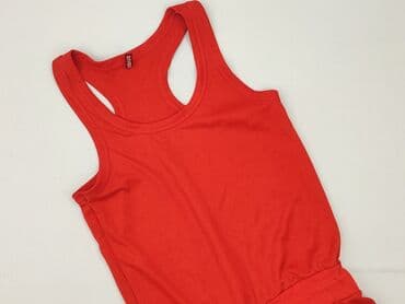 sukienki sportowa: H&M Divided, Sukienka damska, rozmiar L — 1