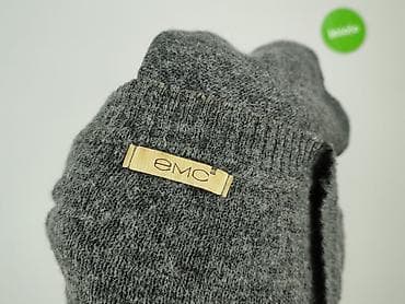 pull: EMC, Sweter damski, rozmiar M — 5