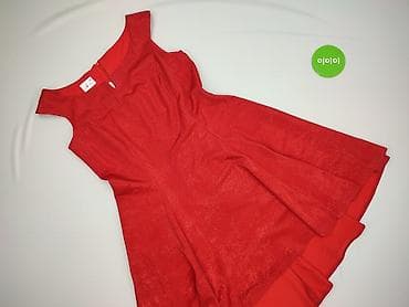 barts sukienki: Bartek, Sukienka damska, rozmiar XL — 2