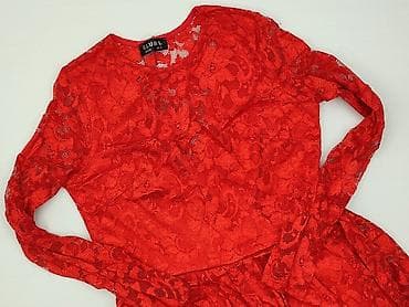 parte: Club L, Sukienka damska, rozmiar 2XL — 1