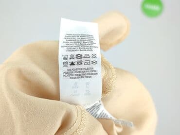 primark szlafrok: Primark, Top damski, rozmiar XL — 5