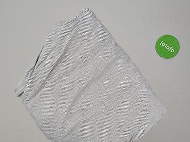 smyk garnitur: Marks & Spencer, Spodnie materiałowe damskie, rozmiar S — 7