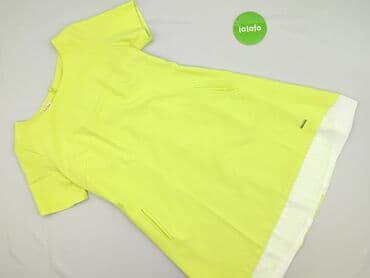 sukienka adika: Adika, Sukienka damska, rozmiar L — 2