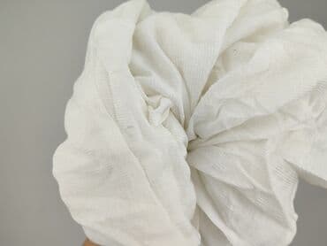 sukienki na guziki: Reserved, Sukienka damska, rozmiar S — 4