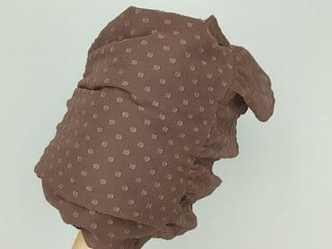 sukienki opalenica: Sinsay, Сукня жіноча, XL — 6