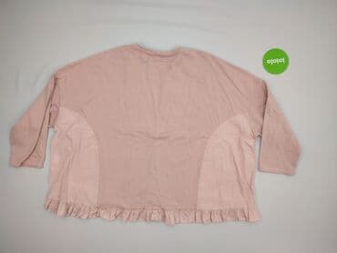 Жінкам: Жіноча блуза, Один розмір — 3