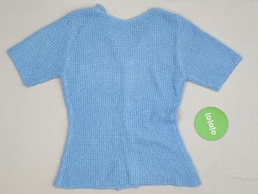 lemoniade sweter: Sweter damski, rozmiar S — 3