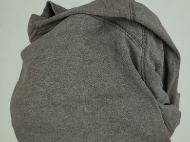 bluzy męskie duże rozmiary tanio: Kirkland, Bluza dla mężczyzn, rozmiar L — 3