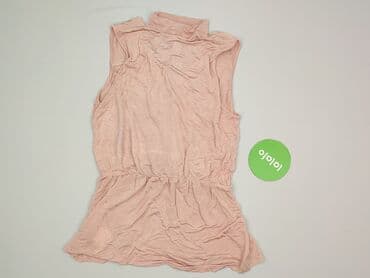 Жінкам: Amisu, Жіноча блуза, S — 5