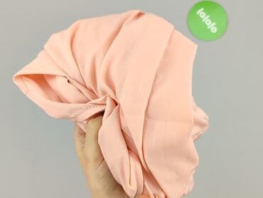 kapcie muminki: Mim, Kombinezon damski, rozmiar L — 6