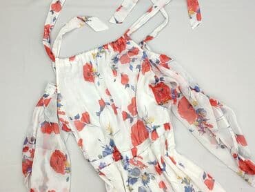 Women`s dress, size S