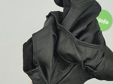 uzywane majtki: Shein, Top damski, rozmiar M — 4