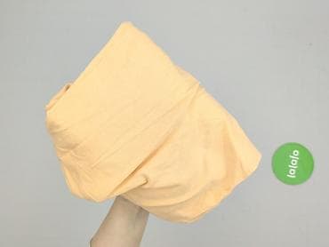 koszulka apator: Primark, T-shirt damski, rozmiar S — 7