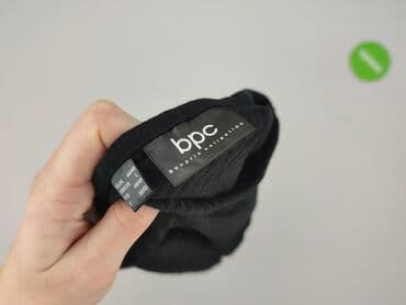 czerwone bluzki bonprix: Bpc bonprix collection, Bluzka damska, rozmiar L — 4