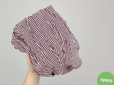 ccc la: Bershka, Koszula damska, rozmiar S — 5