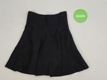 spódniczka srebrne: Vero Moda, Women`s skirt, S at lalafo.pl — 3 spódniczka srebrne: Vero Moda, Women`s skirt, S — 3