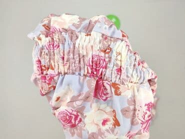 sukienka liliowa na wesele: Sukienka damska, rozmiar L — 6