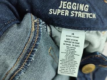 aerie: American Eagle, Jeansy damskie, rozmiar S — 4