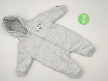 hm bluzki: Kombinezon, Sinsay, 12-18 miesięcy, stan - Bardzo dobry — 2