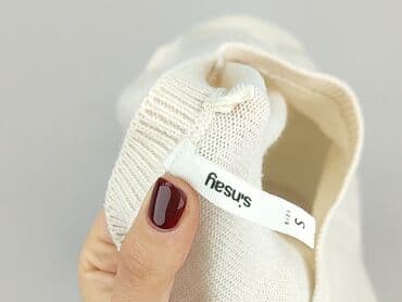 john lewis sweter damski: Sinsay, Sweter damski, rozmiar S — 4