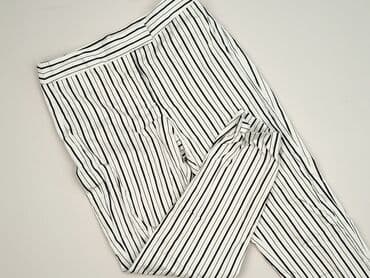 Marks & Spencer, Spodnie materiałowe damskie, rozmiar S w lalafo.pl Marks & Spencer, Spodnie materiałowe damskie, rozmiar S