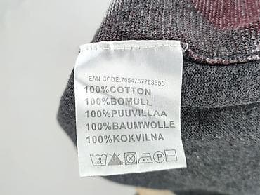 golf: Sweter dla mężczyzn, rozmiar XL — 5