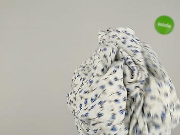 bluza dluga: Bluzka damska, rozmiar M — 5