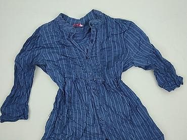 ecko unltd jeans: Guess, Tunika damska, rozmiar 2XL — 1