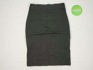 Topshop, Spódnica damska, rozmiar M — 2