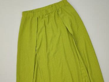 Women's Clothing: Shein, Women`s skirt, L — 1