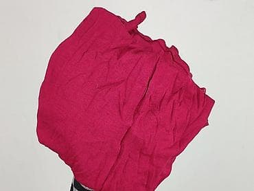 risk sukienka: Sukienka damska, rozmiar S — 5