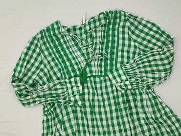 Pepe Jeans, Sukienka damska, L