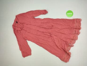 sukienki swing plus size: Shein, Women`s dress, M — 2