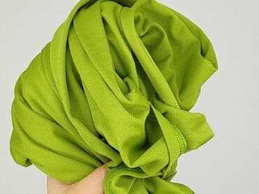 decatlon koszulki: Koszulka dla mężczyzn, rozmiar M — 7