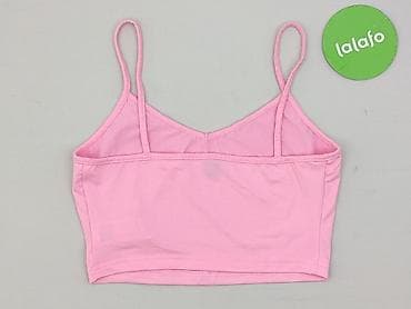 s stan: Shein, Top damski, rozmiar M — 3