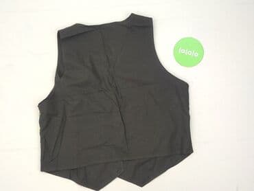 Solar, Kamizelka damska, rozmiar XL — 3